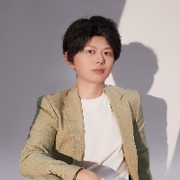 赣州市单身区域销售代表沉浮个人资料照片