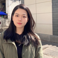 惠州市单身高中教师葡萄个人资料照片