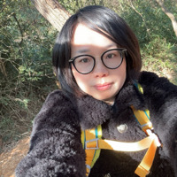 苏州市单身职业经理人三月个人资料照片