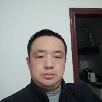 武汉市单身职业技术教师木瓜个人资料照片