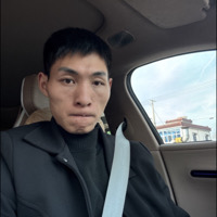 重庆市单身摄影 剪辑张张个人资料照片