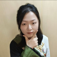 成都市单身后勤阿月个人资料照片