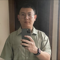 西安市单身网络安全工程师一脸紧张个人资料照片