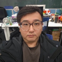 上海市单身项目运营小Q个人资料照片