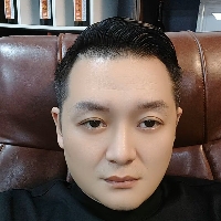 惠州市单身老板有蜂哥哥个人资料照片