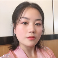 郑州市单身运营经理不会起名字个人资料照片