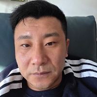 北京市单身警察小虎个人资料照片