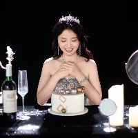 上海市单身产品经理yue个人资料照片