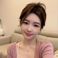 厦门市单身个体小月个人资料照片