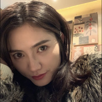 上海市单身活动策划jessie个人资料照片