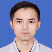 长沙市单身老板阿童木个人资料照片