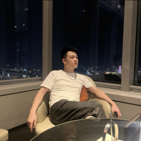 苏州市单身个体户大侠个人资料照片