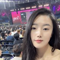 普洱市单身区域销售代表周周个人资料照片