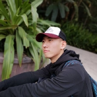 北京市单身警察曲子个人资料照片