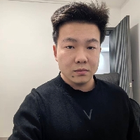 青岛市单身个人业务部门经理/主管寻寻觅觅个人资料照片