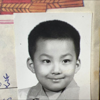 北京市单身资本运作寒夜个人资料照片