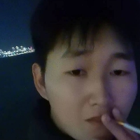 厦门市单身NDT遇情个人资料照片