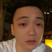 武汉市单身国企销售11个人资料照片