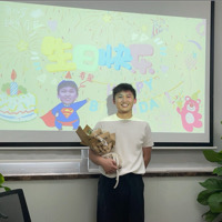 深圳市单身生产计划/物料管理(PMC)Adventure个人资料照片