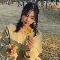 长沙市单身教师王美个人资料照片