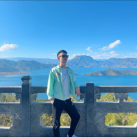 武汉市单身互联网金融洛川个人资料照片