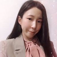 阳泉市单身区域销售代表ONLY个人资料照片