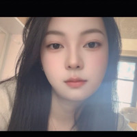 昆明市单身自由工作十一个人资料照片