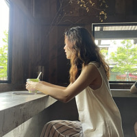 杭州市单身培训经理/主管O蕾不是玉兰油个人资料照片