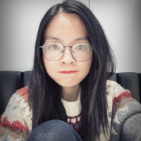 上海市单身党务我是大好人个人资料照片