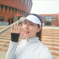 成都市单身康复师双双个人资料照片