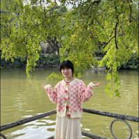 深圳市单身产品经理/主管曦下个人资料照片