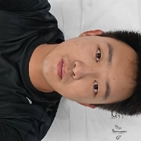 上海市单身班主任/辅导员望猫的鱼个人资料照片