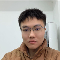 上海市单身销售工程师狮嗷邵个人资料照片