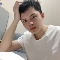 广州市单身跨境张怀民个人资料照片