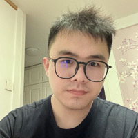 北京市单身数据分析师君陌个人资料照片