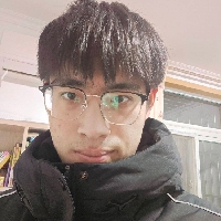 马鞍山市单身在读学生一生如朦个人资料照片