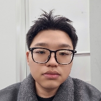 上海市单身市场管理阿水个人资料照片