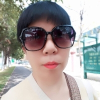 广州市单身家政服务/保姆丫头个人资料照片