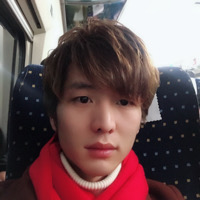 广州市单身未填写快意个人资料照片