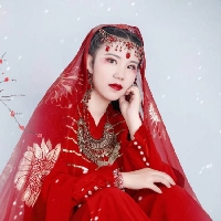 苏州市单身无有缘个人资料照片