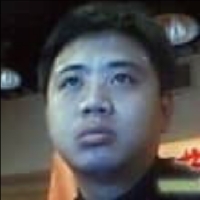 海外单身医疗保健Dany个人资料照片