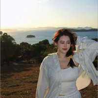 上海市单身mktStella个人资料照片