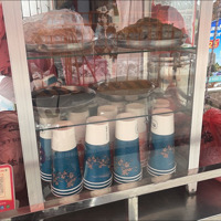 海口市单身待业小无个人资料照片