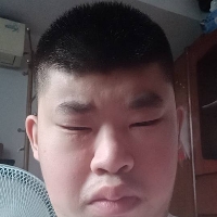 武汉市单身工厂上班袁长隆个人资料照片