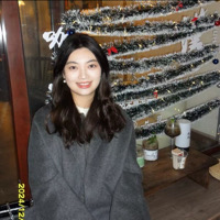 武汉市单身老师公子小橙个人资料照片