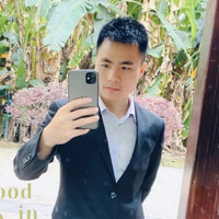 深圳市单身门店经理/店长峰个人资料照片