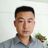 青岛市单身工人冷暖自知个人资料照片