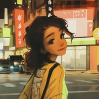 西安市单身待业Oops个人资料照片