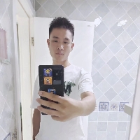 西安市单身军人团团个人资料照片