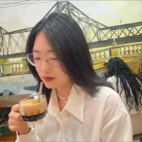 深圳市单身产品经理/主管Sara个人资料照片